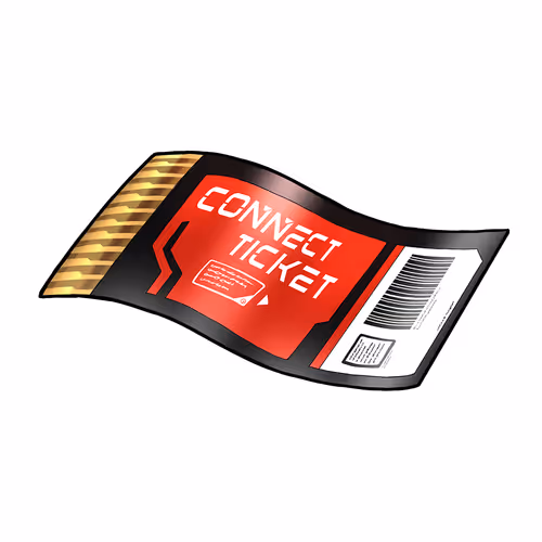 Item #70187600779696861190839777806291544561928838346876082032045539099698530353187 Media