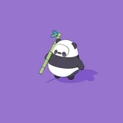 57992748545764373805326879470770855813276314263316591173167893051542899523585