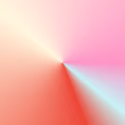 60449941304021492608546817465267268570123167252379629309813413351271669170177