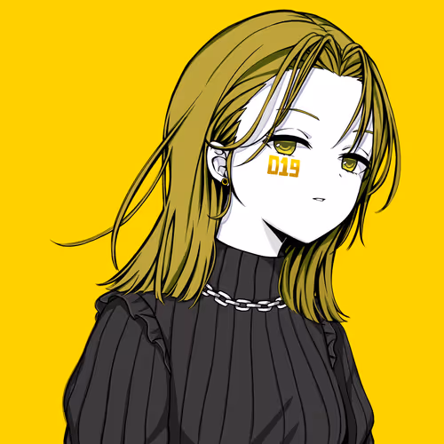 Item #115742538746809213209730468154594685346766595448918885480630280982314415554561 Media