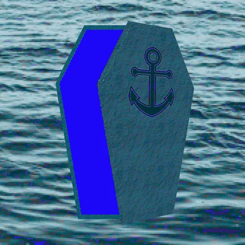 Item #47138004790684141383806952562286780888455717547827851928161270873572755111937 Media