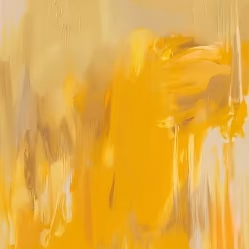 Item #94531616786166496023690027532453303550980582510578540808346779652967196786689 Media