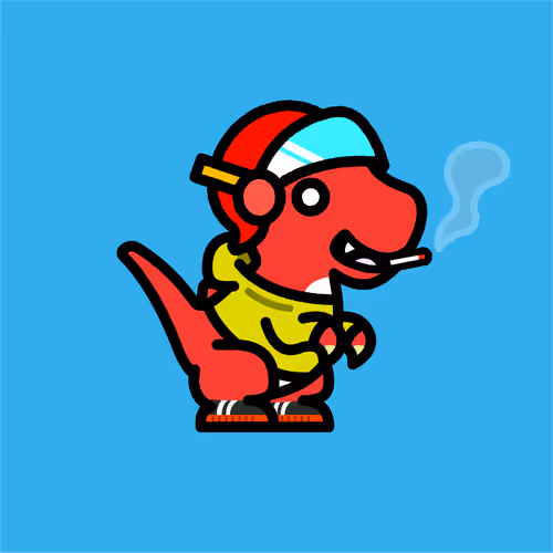 Item #54599577466706125305482880600014752762228280738188730604254477046289704943617 Media