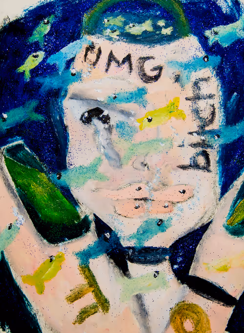 Item #112542869218934774437757017748267014409412085520976399354923343483786932256769 Media