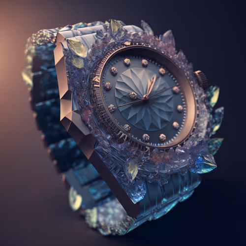 Item #114953343092006603057660323510377396908843164927791509528636170691008039747585 Media