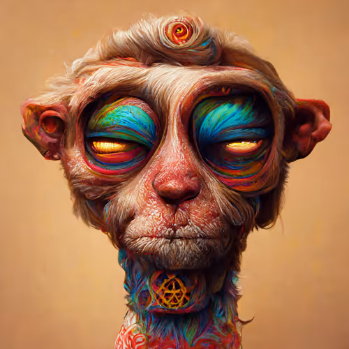 Item #101788139211645098769801616591571308198391297496625341035728159155333254610945 Media