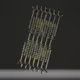5752523727997029226103263975905781581741039389206768047517012359250029051905
