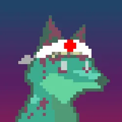 68850443774212179614564140693799176439883006274511813997566417555277387661313