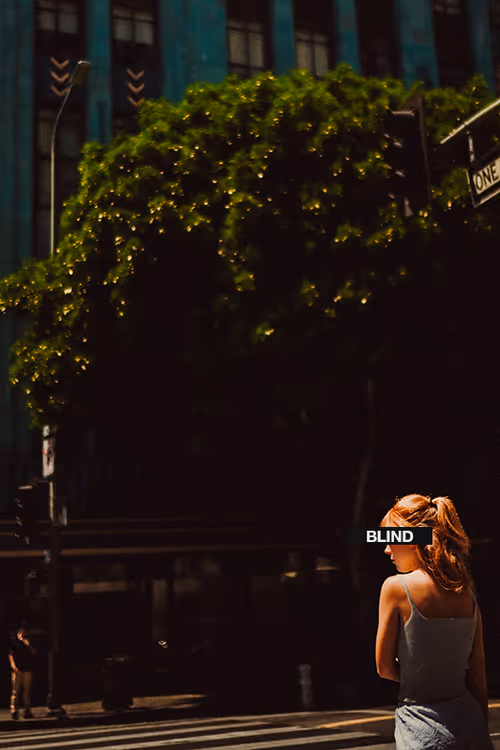 Item #83049143956257568309043991375493285028680087569420787850723074313380626956291 Media