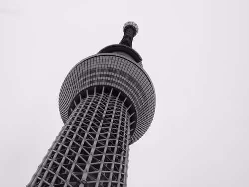 Item #79831549831465427225524286830239879772490055006654572578863530745043710115841 Media