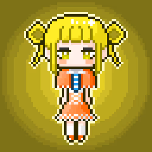 Item #47423937708250393864907953714066868607145539678895714398680326614832266608641 Media