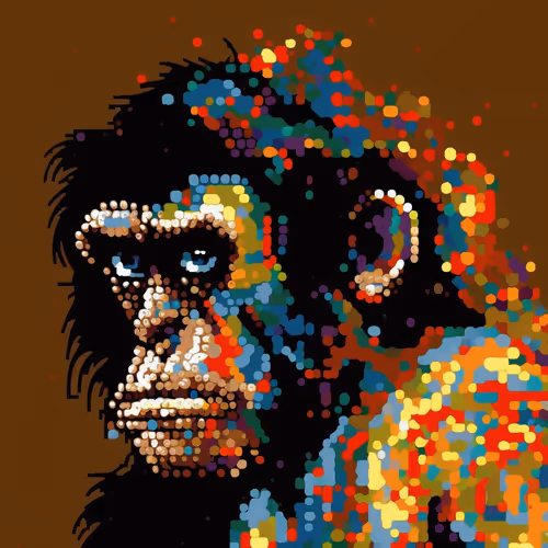 Item #829307339980814643017173105251279538688460075823702380225486325388949848065 Media