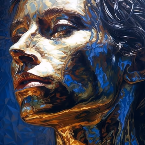 Item #84669993655672290641304010772903826916485822828135411550566918934421311586305 Media