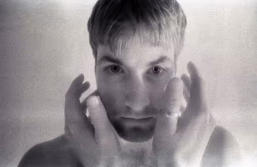 Item #25368776040682519390983776677225528740167958372111640572942765209603587178497 Media