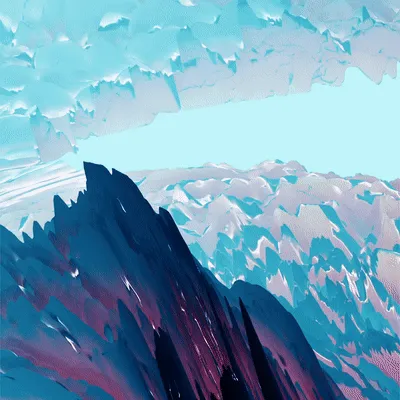 Item #25249503321639968568411337117502815896451552420001888258434038299767338958849 Media