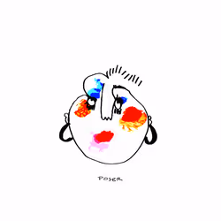 95823640689738437498896570828391825105760790133325184511665072371699153895425