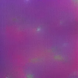 Strange Multiverse Reality