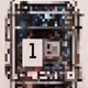34250611840767046457364755162887744273167171110707576795476315663560349843457