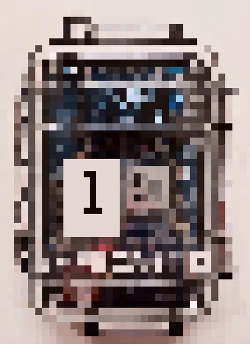 Item #34250611840767046457364755162887744273167171110707576795476315663560349843457 Media