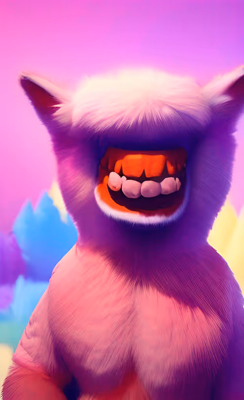 Item #58482654590423653249375184151939692437329704260209458270702172988731664891905 Media