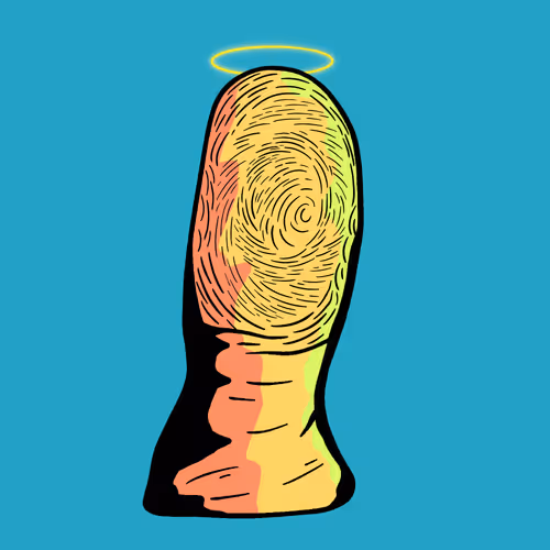 Item #68186985638966992227487545598742498940740608949725282609581644236774468222977 Media