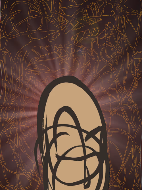 Item #19911364218433748653424316322906235250466405062634203599346109307128664555521 Media