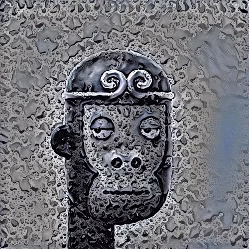 Item #40545548582212270577554334256304481941896502012864860582407023365283049897985 Media