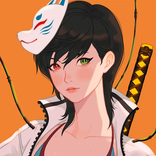 39468212016962231687323574411603428682752898860860677474724175025222669303809