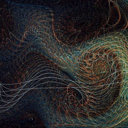 Fractal Art