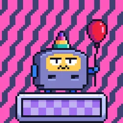 78039928284992248217719636398913239555968151856717268424247644435217326800897