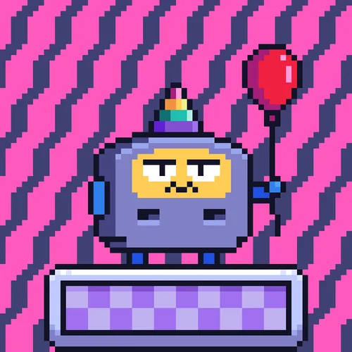 Item #78039928284992248217719636398913239555968151856717268424247644435217326800897 Media