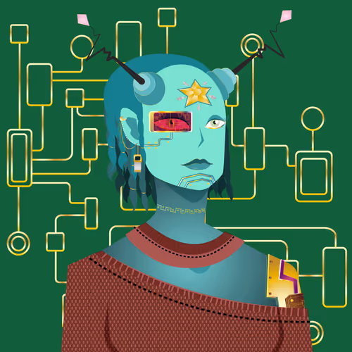 Android 95