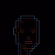 86726050029542331181582613265635148854449462311724885037910693655894305013761
