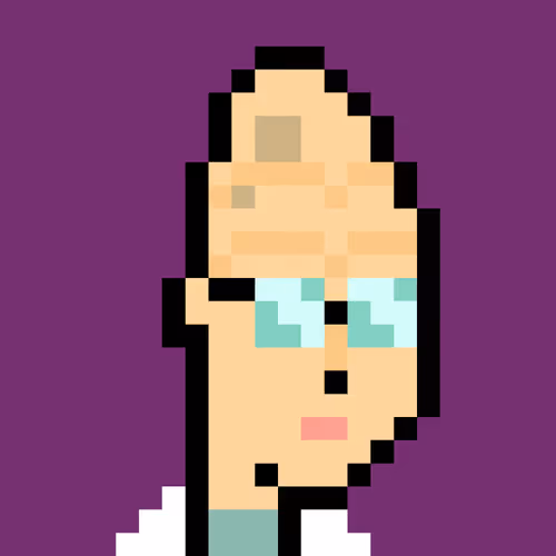 3984364602434202548487853444729422254959123117347516684923794733878298542081