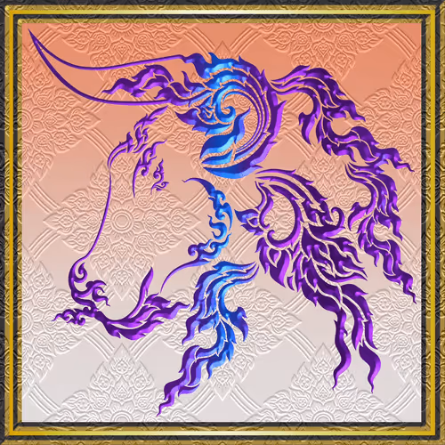 Item #69537865510159530109921370531995217918052791912136059353693198828031428263946 Media