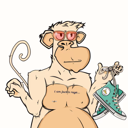 Item #94275806090228604549332472901077633558072856967438855652176243142601979461633 Media