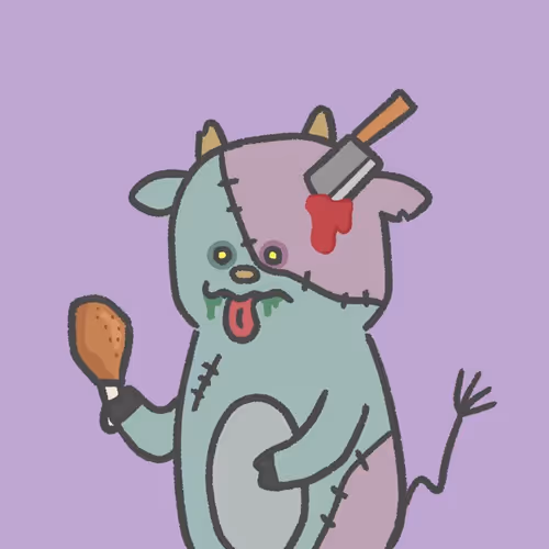 Item #7567843868566684705516526186685602768172195760784763118829163669405248258049 Media