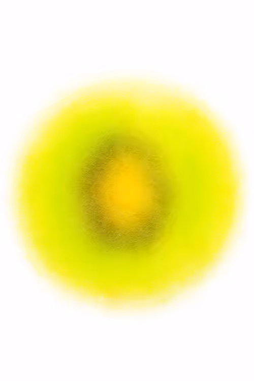 Item #78182797182989649795293275889877000487096275793489197886247210448478487445505 Media