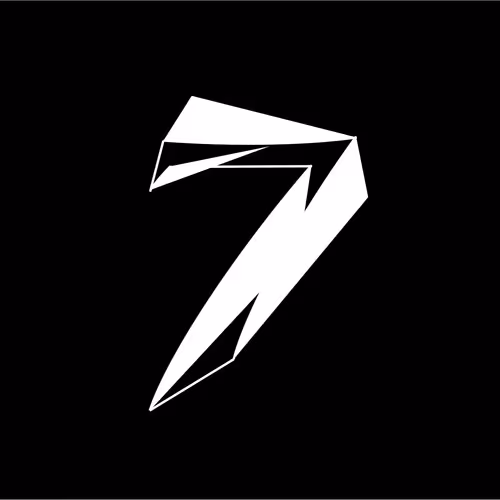 SE7EN
