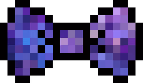 Item #92405398247030040039867093703943457808462084971348141210069673383722175430657 Media