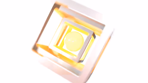 Item #11593975474260760242269009641954055942296937137135298245717022478708242382849 Media