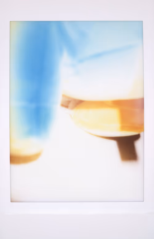 Item #106002358755633072780688393344306535131574018413591107715624238061344478199809 Media