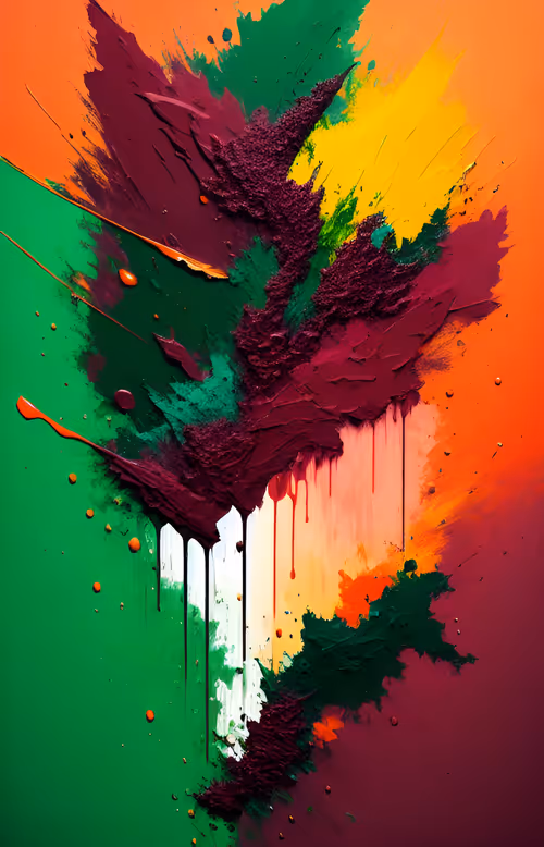 Item #92932083060140580586285698606617296508167981774566265891464558648726929801217 Media