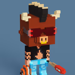 77993642746362625660084917667317678697710155686795798893749615320378747387905