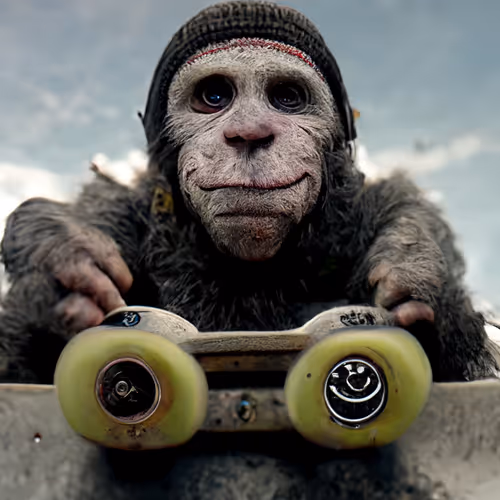 Item #66035825158971112578480113562907372457845216151711713693685337792769492516865 Media