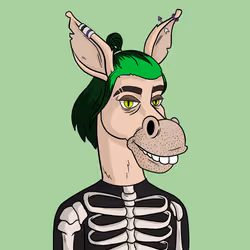 50246074227407042147680211225608572092502817657320737049193988387253610610689