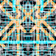 102630323362736141273227730743234141669392494192778472924314753706696367931393