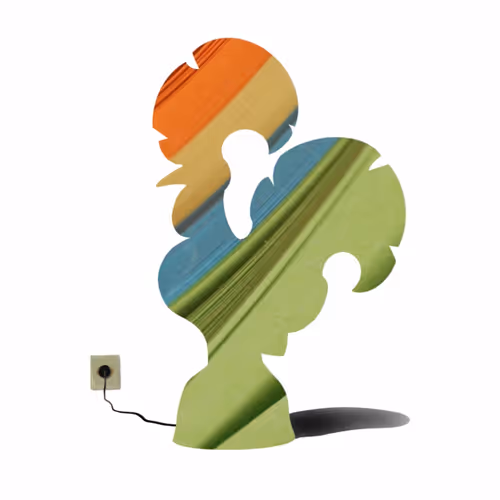 59384754873165776513443063201736250141220166655073125537343567112426183720961