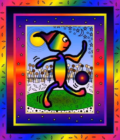 Item #32091499372972503617902675142906807019362121307936533428231677666255918071809 Media