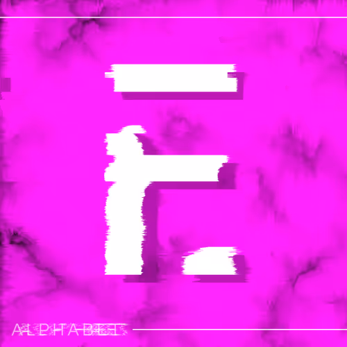 Item #5067725437369901910623003618819144668909584315033803873922341435865273729025 Media